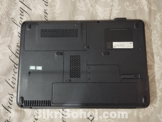 Laptop Sell